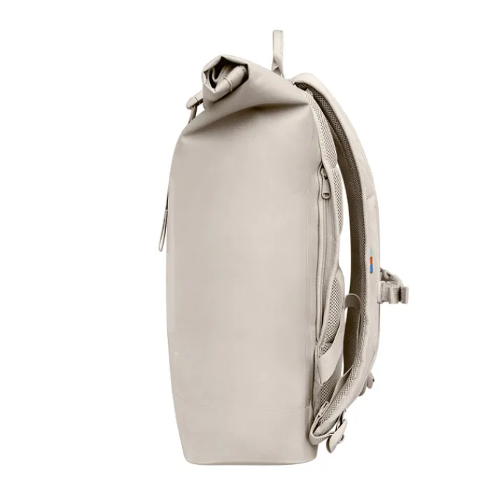 Heren Rugzakken|Schoolrugzak>GOT BAG RollTop Lite 2.0 Backpack 15" soft shell