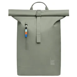 Schoolrugzak|Daypack>GOT BAG Rolltop Lite 2.0 bass