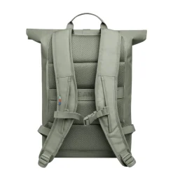 Schoolrugzak|Daypack><noscript><img width=