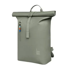 Schoolrugzak|Daypack><noscript><img width=