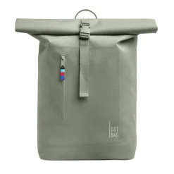 Schoolrugzak|Daypack><noscript><img width=