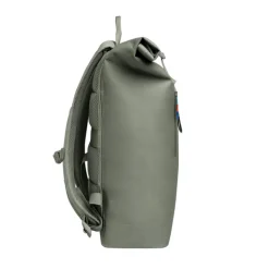 Schoolrugzak|Daypack><noscript><img width=