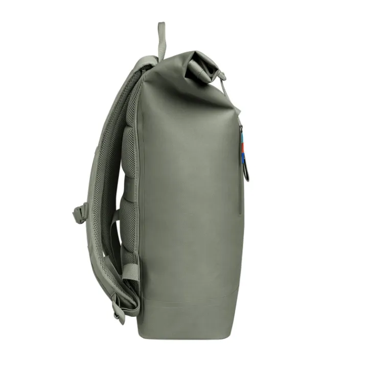 Schoolrugzak|Daypack>GOT BAG Rolltop Lite 2.0 bass