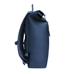 Dames Rugzakken|Schoolrugzak><noscript><img width=