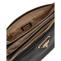 Schoudertassen|Crossbody><noscript><img width=