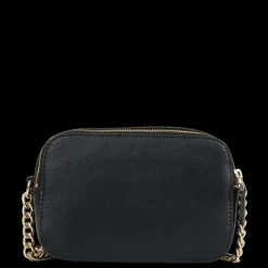 Schoudertassen|Crossbody><noscript><img width=
