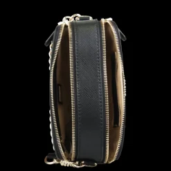 Schoudertassen|Crossbody><noscript><img width=