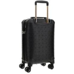 Handbagage Trolleys|Handbagage Koffers><noscript><img width=