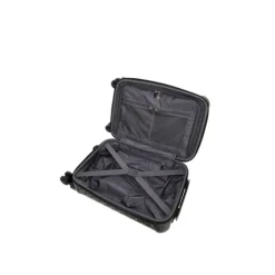 Handbagage Trolleys|Handbagage Koffers><noscript><img width=