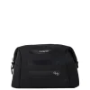 Toilettassen>Hedgren Comby Break black