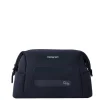 Toilettassen>Hedgren Comby Break peacoat blue