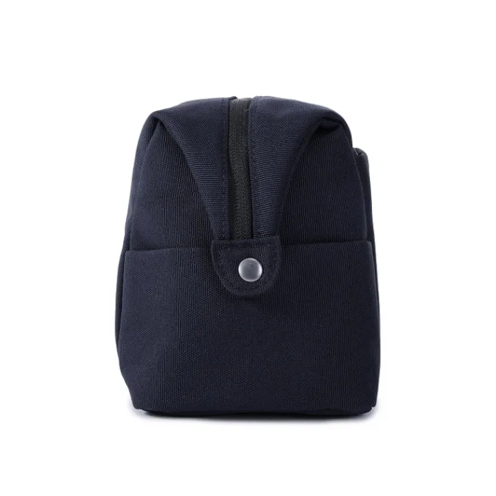 Toilettassen>Hedgren Comby Break peacoat blue