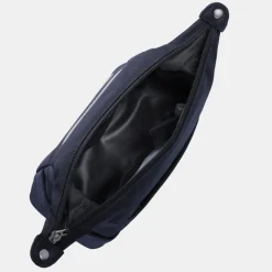 Toilettassen><noscript><img width=