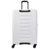 Harde Koffers|Reiskoffers>Hedgren Comby Grip L Expandable vaporous grey