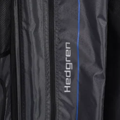 Harde Koffers|Reiskoffers><noscript><img width=