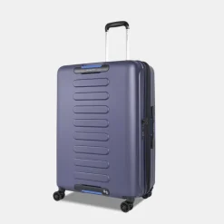 Harde Koffers|Reiskoffers><noscript><img width=