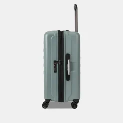 Reistrolleys|Reiskoffers><noscript><img width=