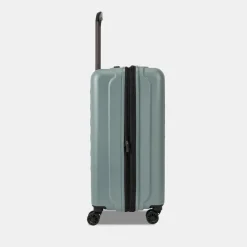 Reistrolleys|Reiskoffers><noscript><img width=