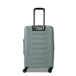 Reistrolleys|Reiskoffers><noscript><img width=