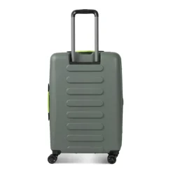 Harde Koffers|Reiskoffers><noscript><img width=