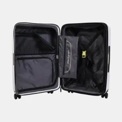 Harde Koffers|Reiskoffers><noscript><img width=