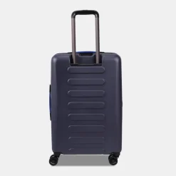 Harde Koffers|Reiskoffers><noscript><img width=