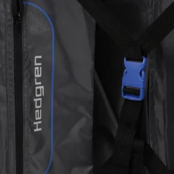 Harde Koffers|Reiskoffers><noscript><img width=