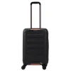 Transavia Trolleys|Klm Trolleys>Hedgren Comby Grip S black