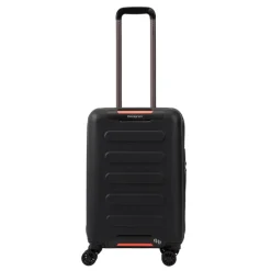 Transavia Trolleys|Klm Trolleys>Hedgren Comby Grip S black