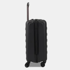 Transavia Trolleys|Klm Trolleys><noscript><img width=