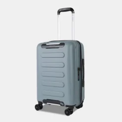 Transavia Trolleys|Klm Trolleys><noscript><img width=