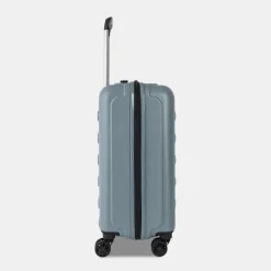 Transavia Trolleys|Klm Trolleys><noscript><img width=