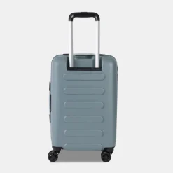 Transavia Trolleys|Klm Trolleys><noscript><img width=