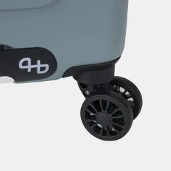 Transavia Trolleys|Klm Trolleys><noscript><img width=