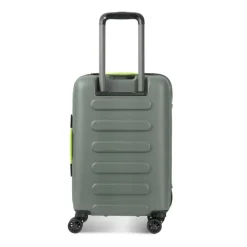 Transavia Trolleys|Klm Trolleys><noscript><img width=
