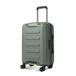 Transavia Trolleys|Klm Trolleys><noscript><img width=