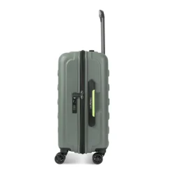 Transavia Trolleys|Klm Trolleys><noscript><img width=