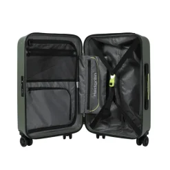 Transavia Trolleys|Klm Trolleys><noscript><img width=
