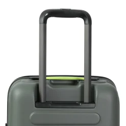Transavia Trolleys|Klm Trolleys><noscript><img width=