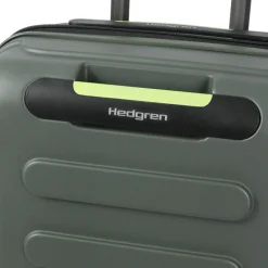 Transavia Trolleys|Klm Trolleys><noscript><img width=