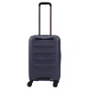 Transavia Trolleys|Klm Trolleys>Hedgren Comby Grip S peacoat blue