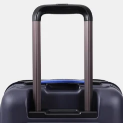 Transavia Trolleys|Klm Trolleys><noscript><img width=