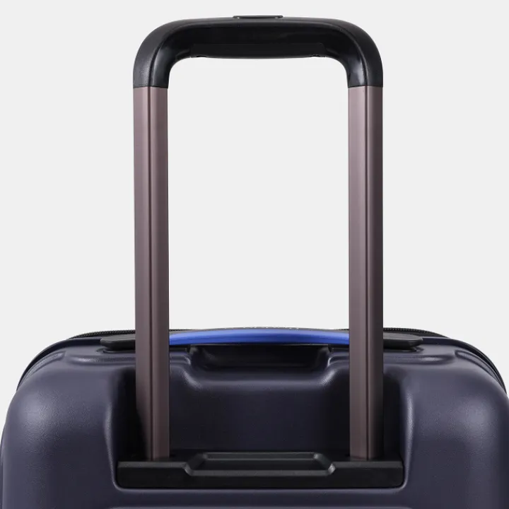 Transavia Trolleys|Klm Trolleys>Hedgren Comby Grip S peacoat blue