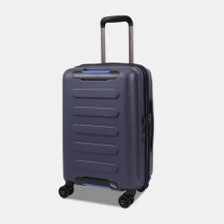 Transavia Trolleys|Klm Trolleys><noscript><img width=