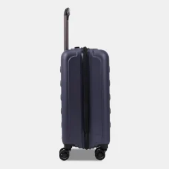 Transavia Trolleys|Klm Trolleys><noscript><img width=