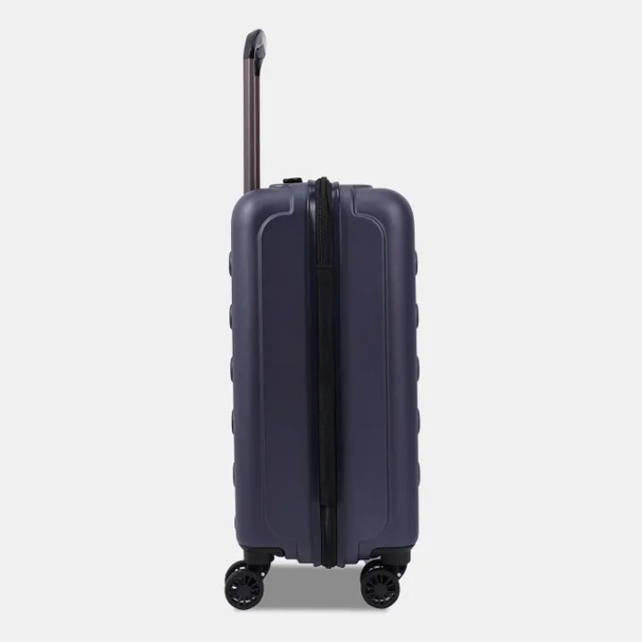 Transavia Trolleys|Klm Trolleys>Hedgren Comby Grip S peacoat blue