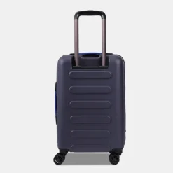 Transavia Trolleys|Klm Trolleys><noscript><img width=