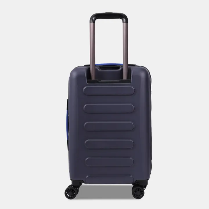 Transavia Trolleys|Klm Trolleys>Hedgren Comby Grip S peacoat blue