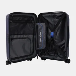 Transavia Trolleys|Klm Trolleys><noscript><img width=