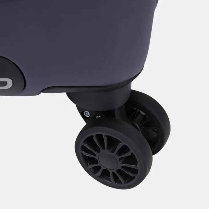 Transavia Trolleys|Klm Trolleys>Hedgren Comby Grip S peacoat blue